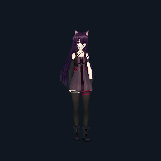 Melantha