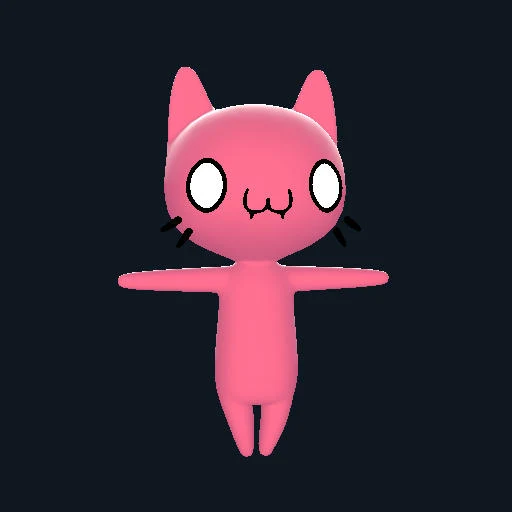 Котик