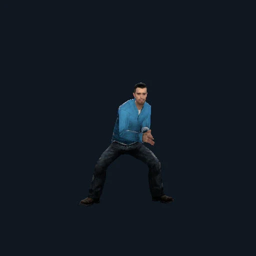 VictoryDance99