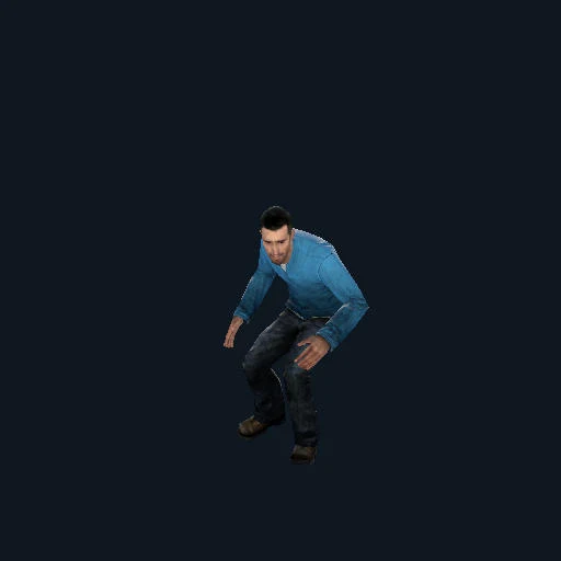 walk_0_forward
