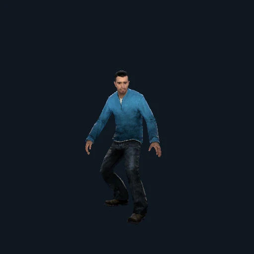 walk_14_back
