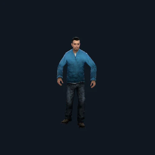 headset_walk