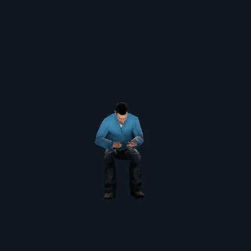 sit_writing