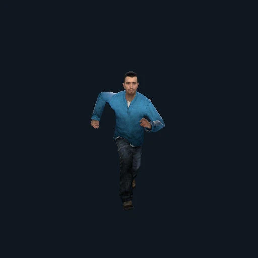 run_3_forward