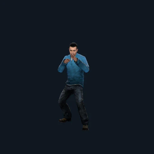 taunt_11