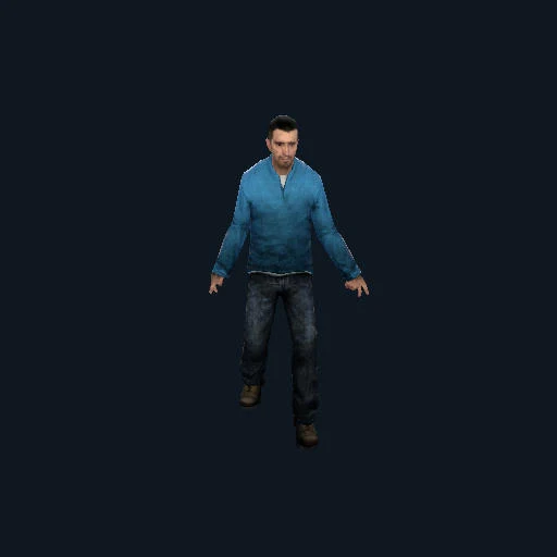 Jump Rope Jig