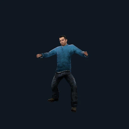 taunt_10