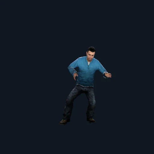 taunt_9