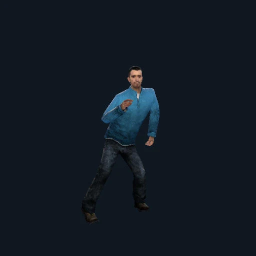 Conga