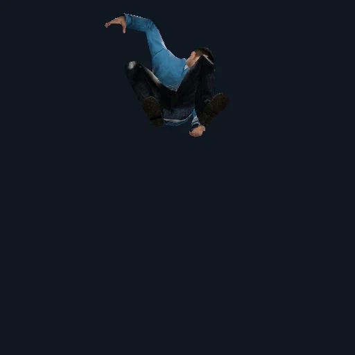 Board Flair