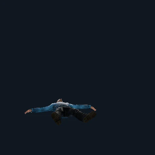dead_2