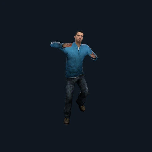 hip_hop_dancing