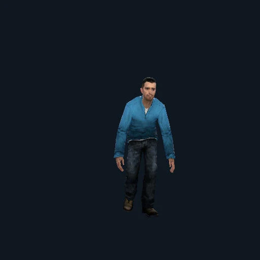 walk_7_forward