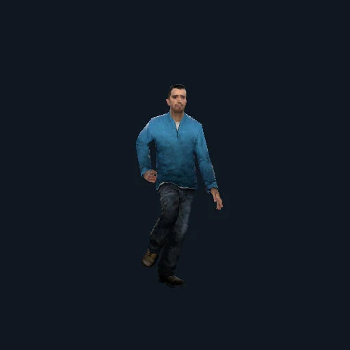 catwalk_walk