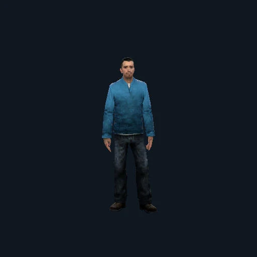 dancegangnamstyle
