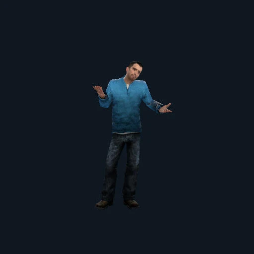 gesture_15