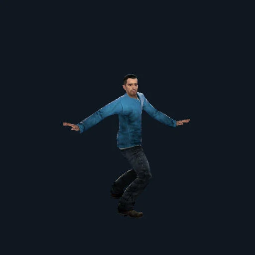 VictoryDance102