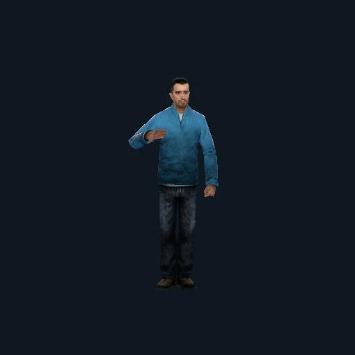 gesture_8