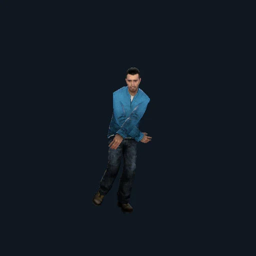 taunt_1