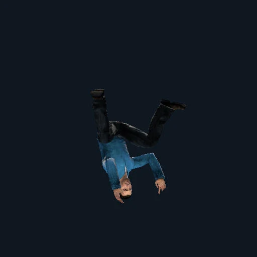 taunt_6