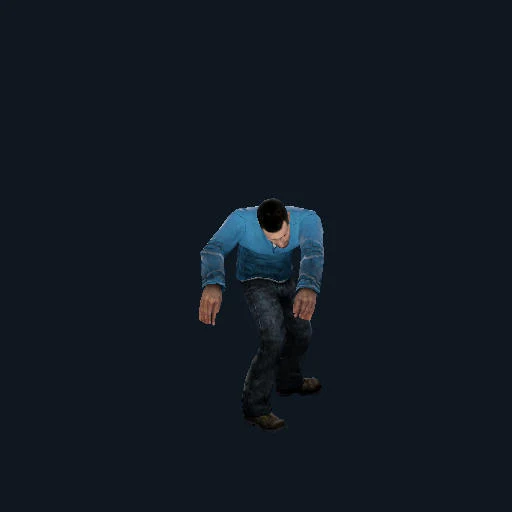 walk_21_forward