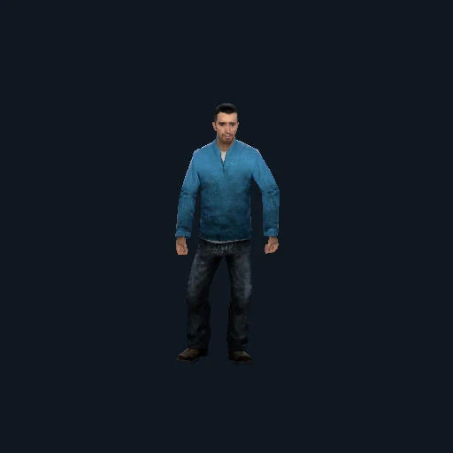 realm_walk