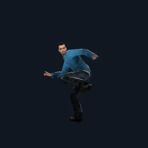 kick_3