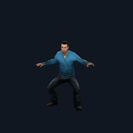 Groove Destroyer