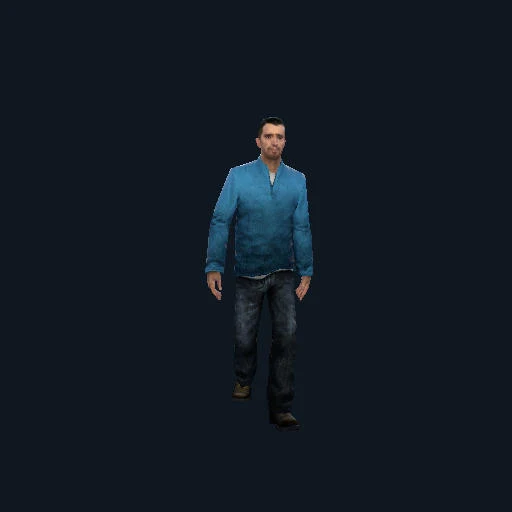 walk_2_forward