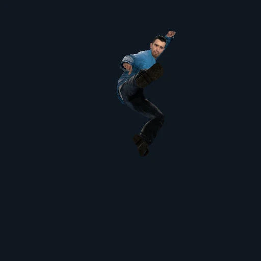 kick_1