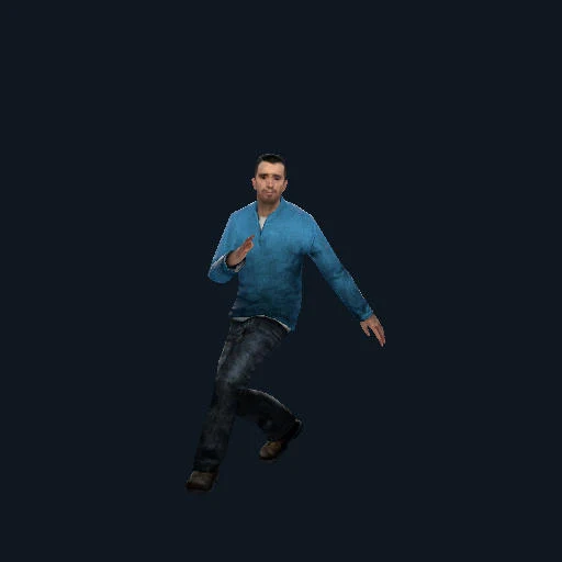 taunt_3