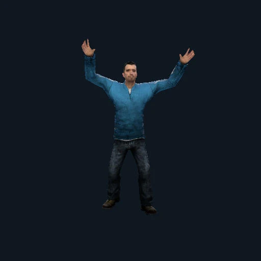 Hooray