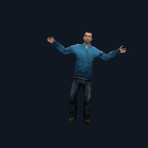 patpat_j2