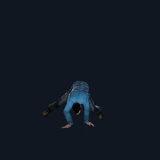 taunt_5