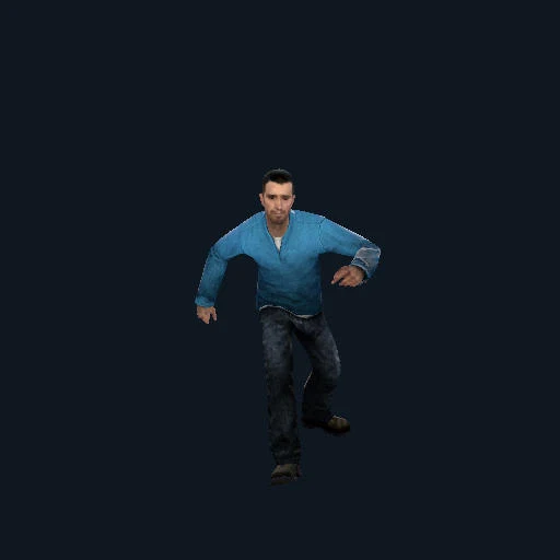 walk_20_forward