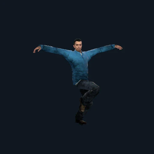 taunt_4