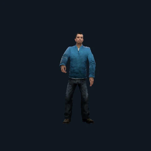 gesture_7