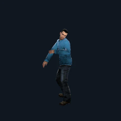 taunt_8
