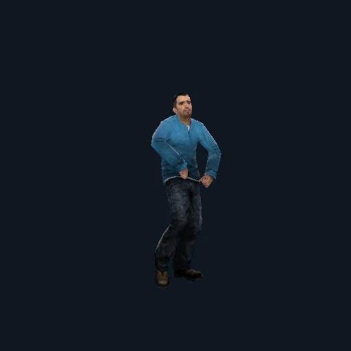 SeeTinh