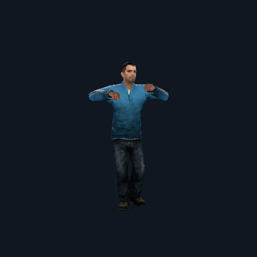 warming_up
