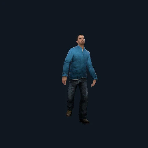 walk_1_forward