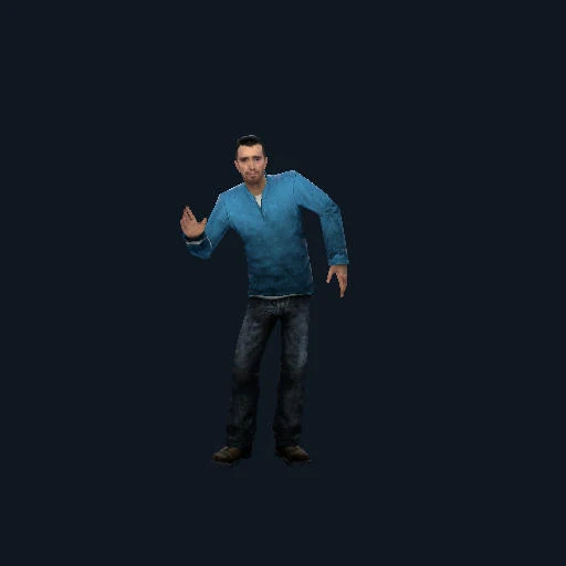 gesture_14