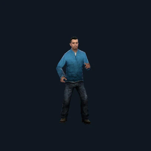 Company Jig