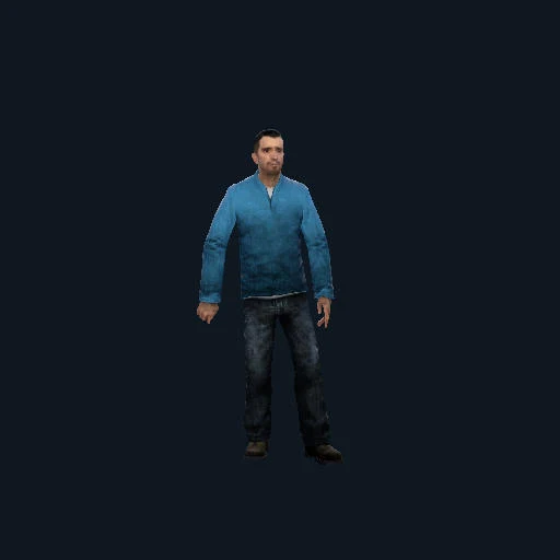 Gangnam Style