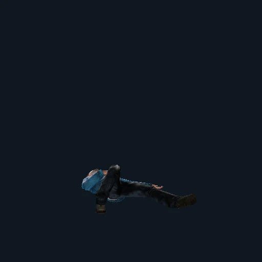 dead_3