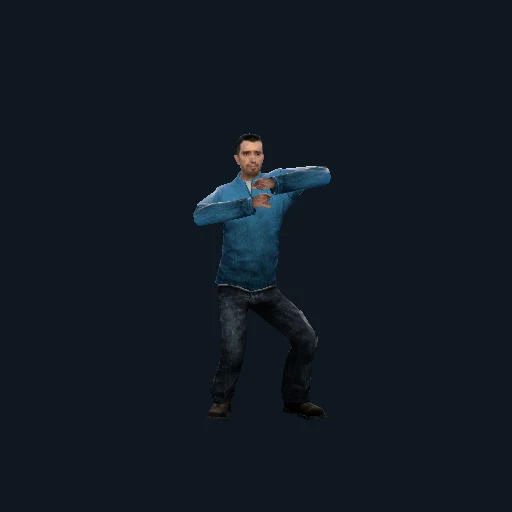 Do the 'Split