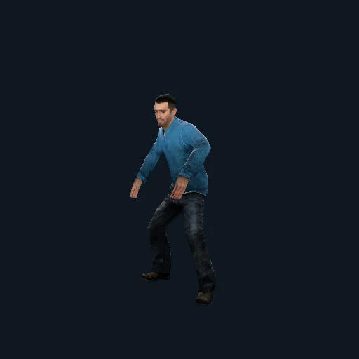 kick_2