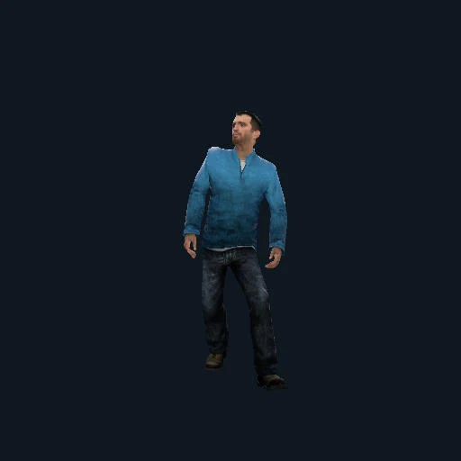walk_15_forward