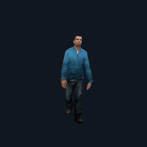 walk_3_forward