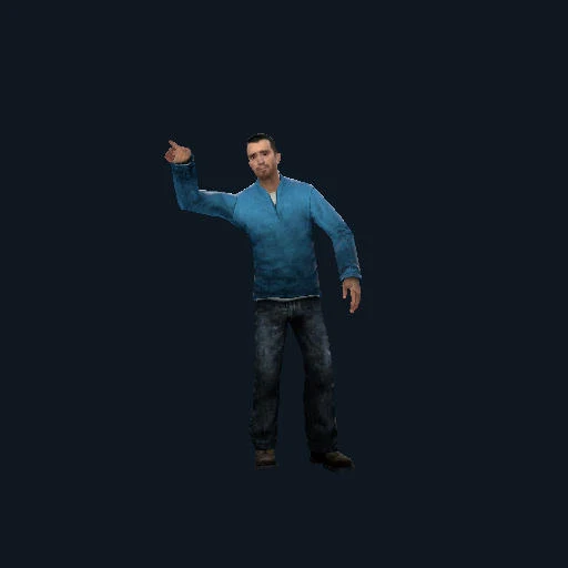 gesture_3